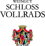 Schloss Vollrads